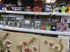 -即墨路小商品市场