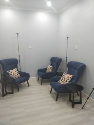 -索菲医疗整形美容