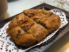-堂宴·老厦门私房菜(1988仙岳总店)
