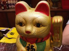 -老码头火锅(骡马市店)