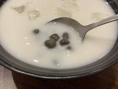-拾光里·清补凉(骑楼老街店)