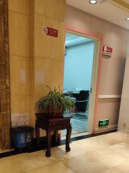 -北京俪婴妇产医院(朝阳大悦城店)