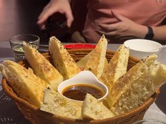 -解家河南菜(商鼎路店)