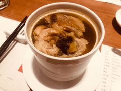 -鼎泰丰(德基广场店)