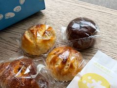 -Cycle&Cycle Artisan(天目里店)
