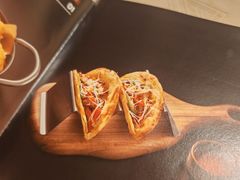 -黑宝石西餐厅(汇励99城市公园店)