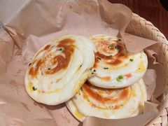 -南拳十三姨·潮汕砂锅粥(世纪金源店)