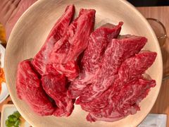 -王妃家(明洞中央店)