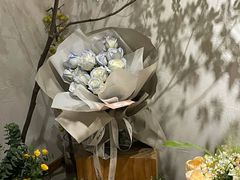 -竹子咖啡bamboo coffee