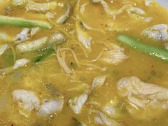 -花椒俏川菜小馆(南海万达店)