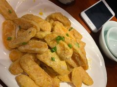 -八大碗·精致东北菜(东陵西路店)
