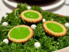 -潮民公馆(BFC外滩金融中心店)