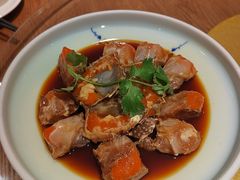 -宁海食府(总店·天一阁望京店)