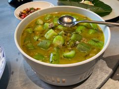 -江南雅厨(李公堤店)