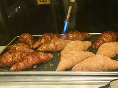 -PAPER STONE BAKERY(天环店)