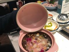 -五星桥原切肥牛火锅(怀德桥店)
