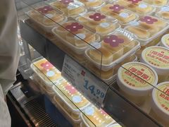 -红花点心局(护国寺店)