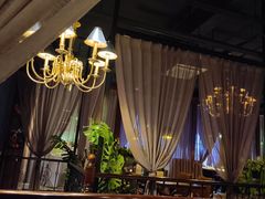 -小零西餐厅·清真(大杨树店)