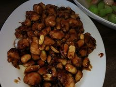 -友谊餐馆(永安路店)