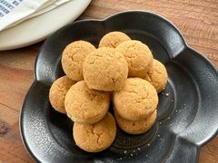 -上席擂茶·新中式青年茶馆(古城店)
