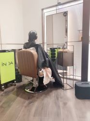 -崇尚GAVIN STYLE臻选