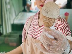 -Mint Gelato(二厂店)