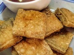 -邱记私房菜·十八年本地菜