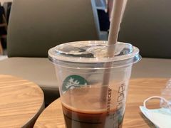 -星巴克臻选(深圳卓悦中心店)
