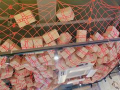 -大头叔烤鸡爪·朝鲜族烤串(天池路店)