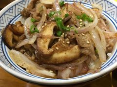 -东岸料理·寿司·刺身