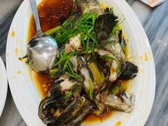 -华峰食馆(氹仔店)