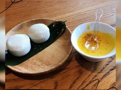 -赤坂亭·M9和牛烧肉·铁板烧·日料398放题(长泰广场店)