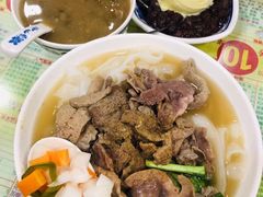 -顺记冰室(宝华路店)