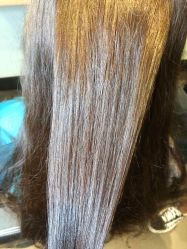 -东方麒麟·潘多拉SALON