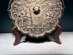 -广西壮族自治区博物馆