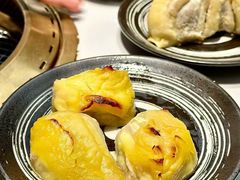 -和牛村烧肉放题(潍坊泰华店)