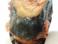 -北李妈妈菜·海肠捞饭(高新万达店)