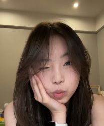 -慕名造型