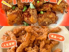 -脑馋粉儿(三里屯店)