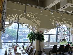 -苏梦江南·淮扬菜(夫子庙店)