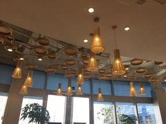 -鼎泰丰(嘉年华•海信广场VILLAGE店)