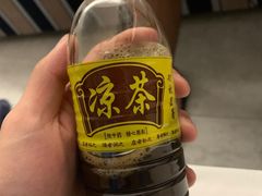 -沙溪兄茶餐厅