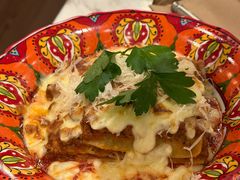 -IL TEATRO 精品意大利餐厅