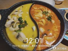 -蜀锦堂·川味现炒(襄阳武商汇店)