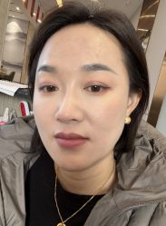 点击看大图 -上海伊莱美医疗美容医院