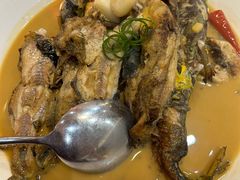 -鱼痴渔醉·食鲜集(月亮湾店)