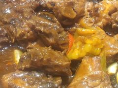 -集杰尚品海鲜烤肉自助餐厅(乳山振华店)