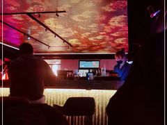 -罗斯福色戒酒吧(外滩店)