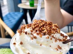 -BeauTea水仙(coco park店)