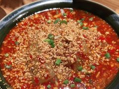 -先启半步颠小酒馆(常熟万达广场店)
